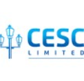 CESC RAJASTHAN logo