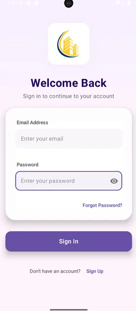 LightONN screenshot 1