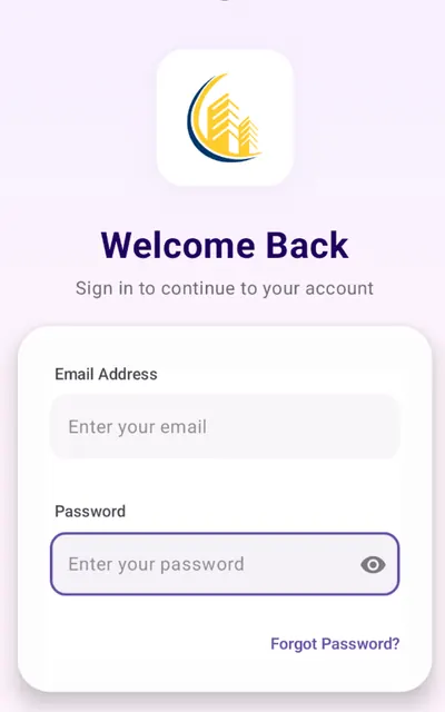 LightONN screenshot 5