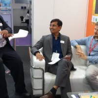 Manish Shingala profile photo