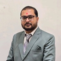 Mayur Vastarpara profile photo