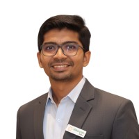 Keyur Rakholiya profile photo