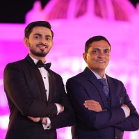 Priyank Dankhara profile photo