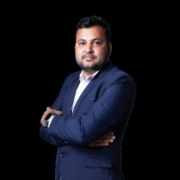 Piyush Variya profile photo