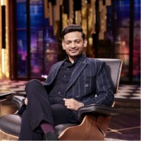 Hardik Kothiya profile photo