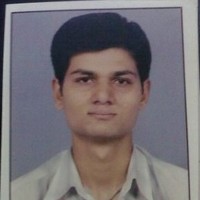 Rujal Angadia profile photo