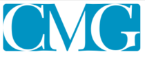 CMG logo