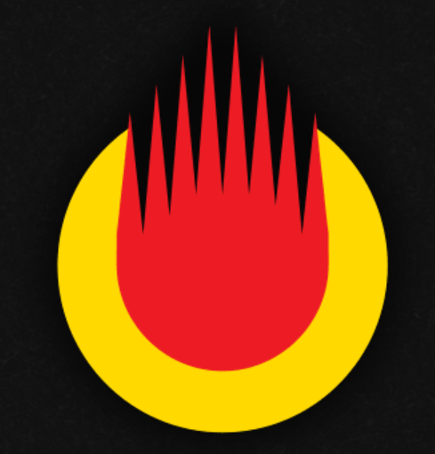 United Petrofer logo