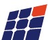 Navitas Alpha Renewables logo