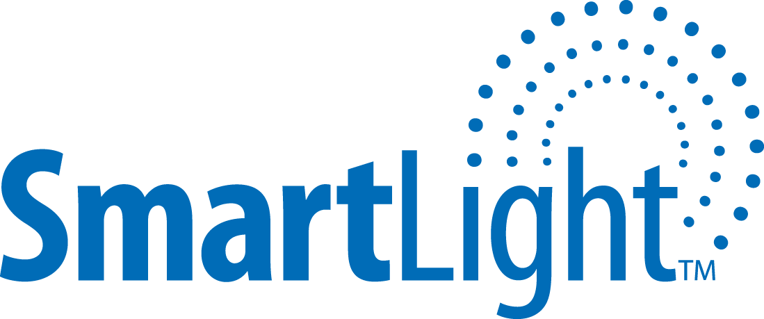 Smart Light logo