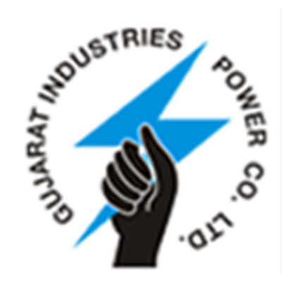 GIPCL logo