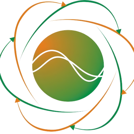 REM Electromach logo