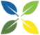Recare logo