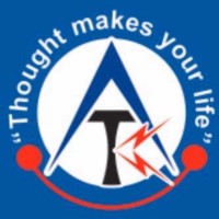 Astek Electricals India logo