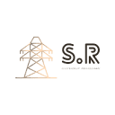 S.R Electricals logo