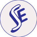 S. S. Electricals logo