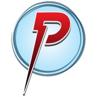 Pranik Power Infra logo