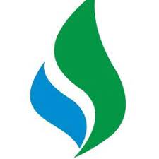 Desco Infratech logo