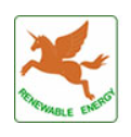 Surat Exim logo