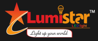LUMISTAR logo