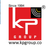 KPI Green Energy logo