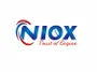 Niox Lubricants logo