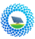 Sunora Solar logo