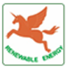 Surat Exim logo