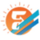 Fourcell Energy logo