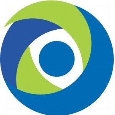 Millennium Technology logo
