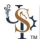 Unique Sun Power logo