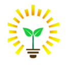 Swev India logo