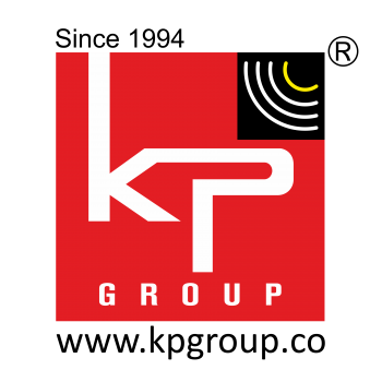 KPI Global logo