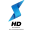 H D Electronics logo