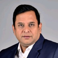 Ramani Iyer profile photo