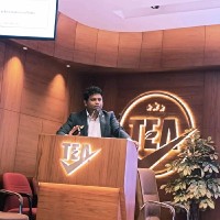 Arun Prasad profile photo
