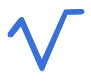 Velsine Technologies logo