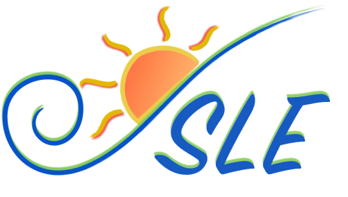 SootLess Energy logo