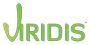 Viridis Engineering India logo