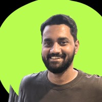 Harsha Yadav profile photo