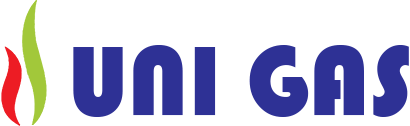 Samriddhi Petro Products logo