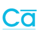 Capco Capacitor logo