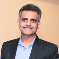 Gagan Vermani profile photo