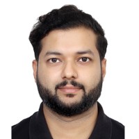 Arpan Dixit profile photo