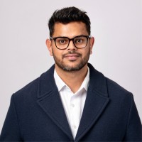 Siddharth Bishnoi profile photo