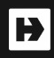Highflow logo
