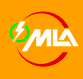 Mishrilal Associates logo