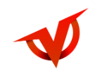 Vacuna Batteries logo