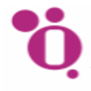 Immense logo