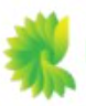 Invenire Energy logo